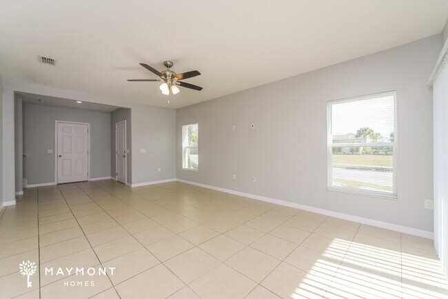 Foto del edificio - 3400 Beau Rd