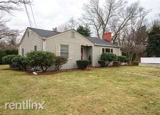 Primary Photo - 2 br, 1 bath House - 40 Twin Oak Dr
