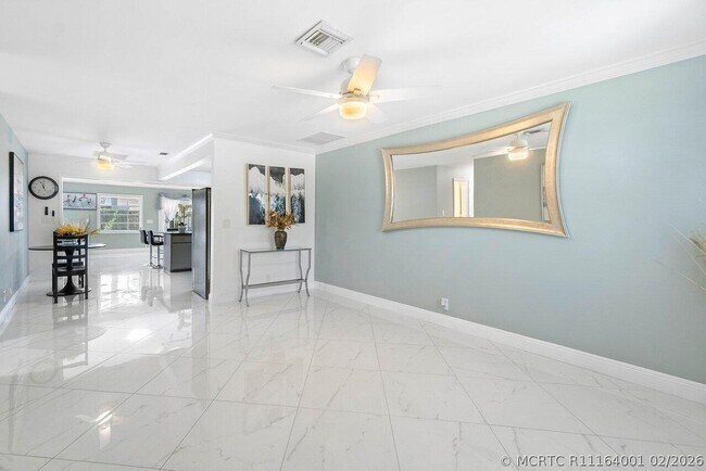 Foto del edificio - 1837 16th Ave N