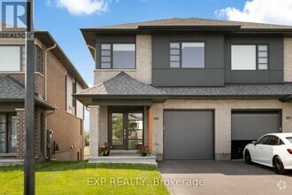 Building Photo - 244 Shuttleworth Dr.