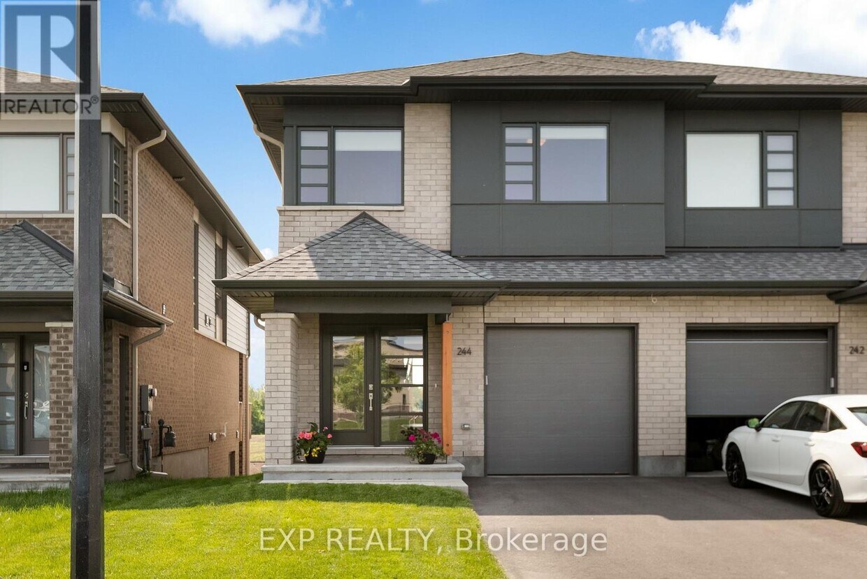 Photo principale - 244 Shuttleworth Dr.