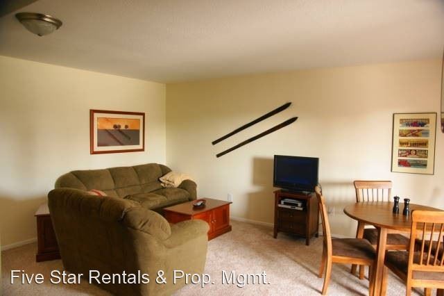 Foto del edificio - 2 br, 1 bath House - 115 O' Brien