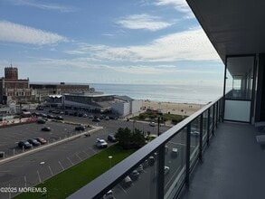 Building Photo - 1101 Ocean Ave N