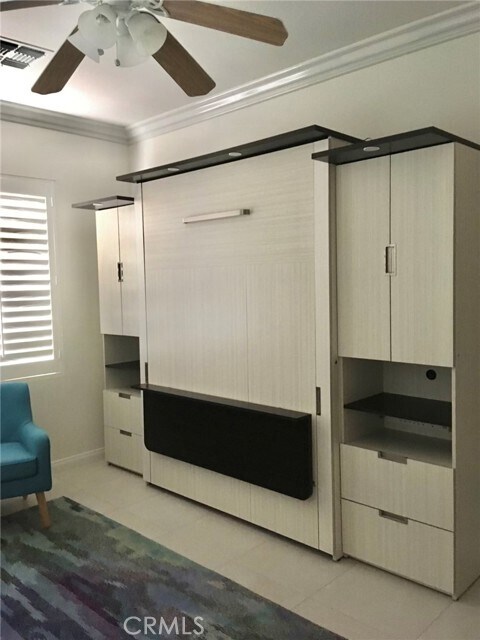 Foto del edificio - 35392 Flute Ave