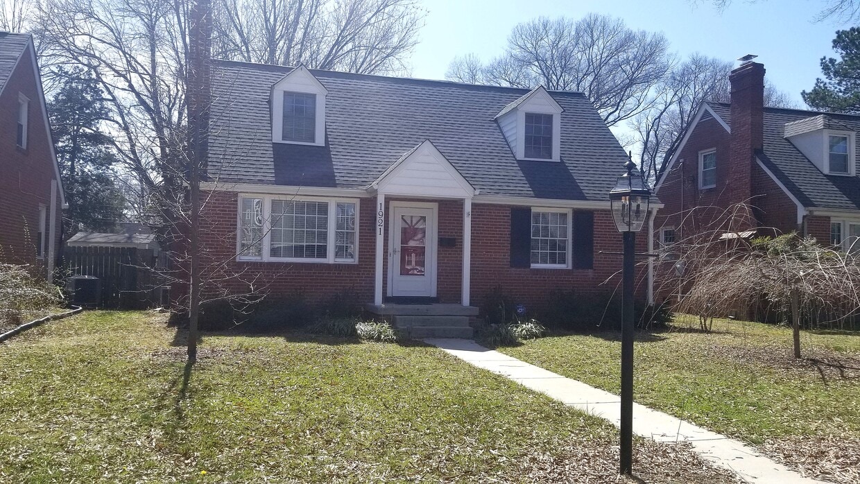 Photo - 1921 Wilmington Ave (Richmond, VA)