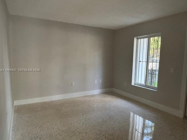 Foto del edificio - 1000 NW 5th St