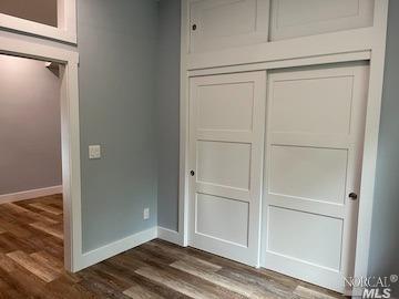 Building Photo - 581 Silverado Trail S
