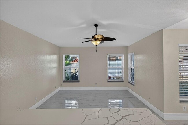 Building Photo - 85 Citrus Park Ln