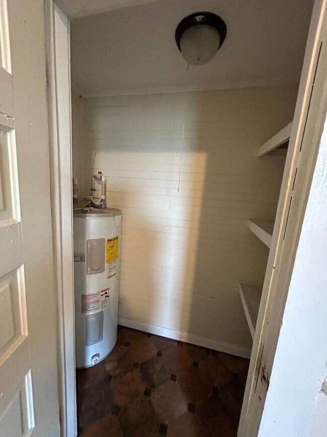 Foto del edificio - 73 Pine St