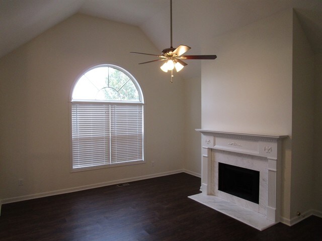 Foto del edificio - 1180 Cumberland Creek Way