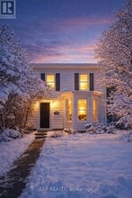 Building Photo - 42 Forin St