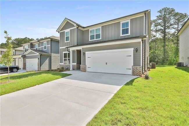 Foto del edificio - 335 Caledonia Ct
