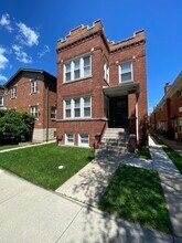 Building Photo - 4851 N Central Ave