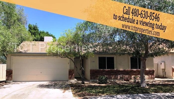 Primary Photo - Charming Home in Brookfield West I