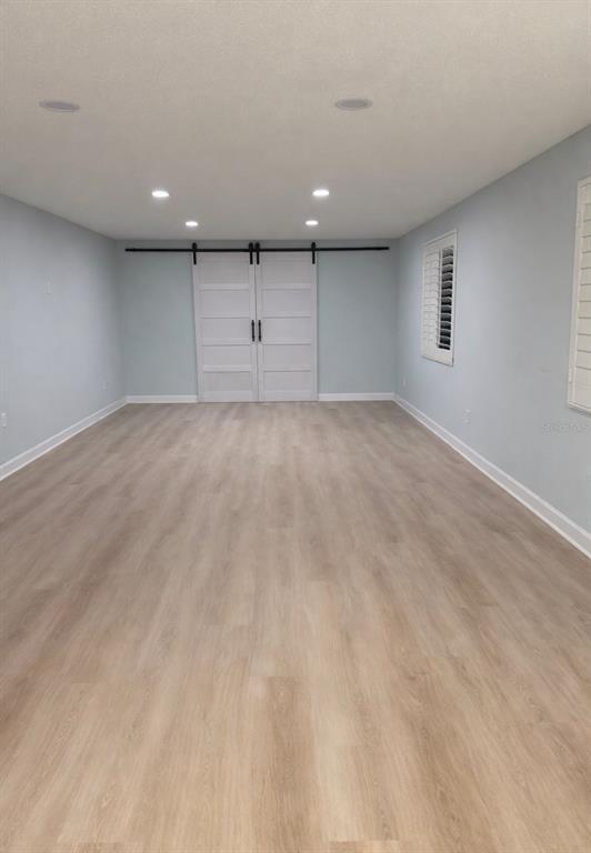 Building Photo - 676 El Centro