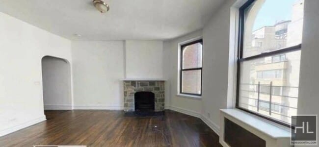 Building Photo - EAST 91 STREET