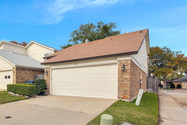 Building Photo - 2901 Pegasus Dr