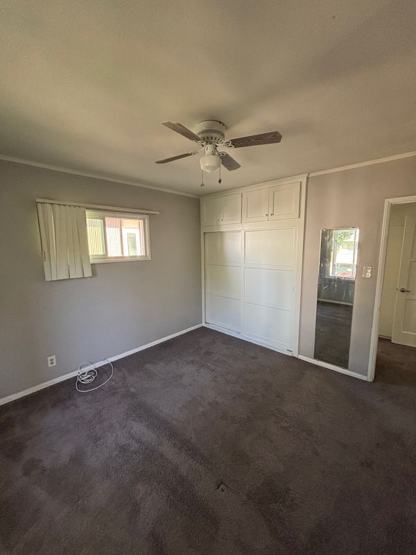 Foto del edificio - 1801 Camden Ave
