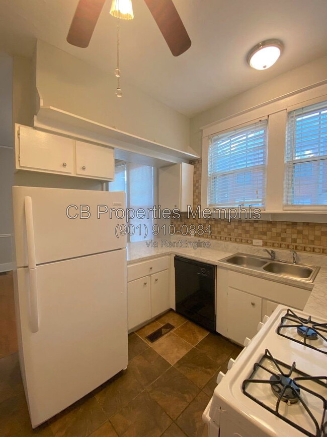 Building Photo - 44 N Belvedere Blvd