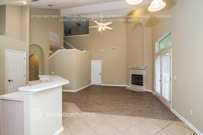 Foto del edificio - 1639 Brighton Bluff Ct