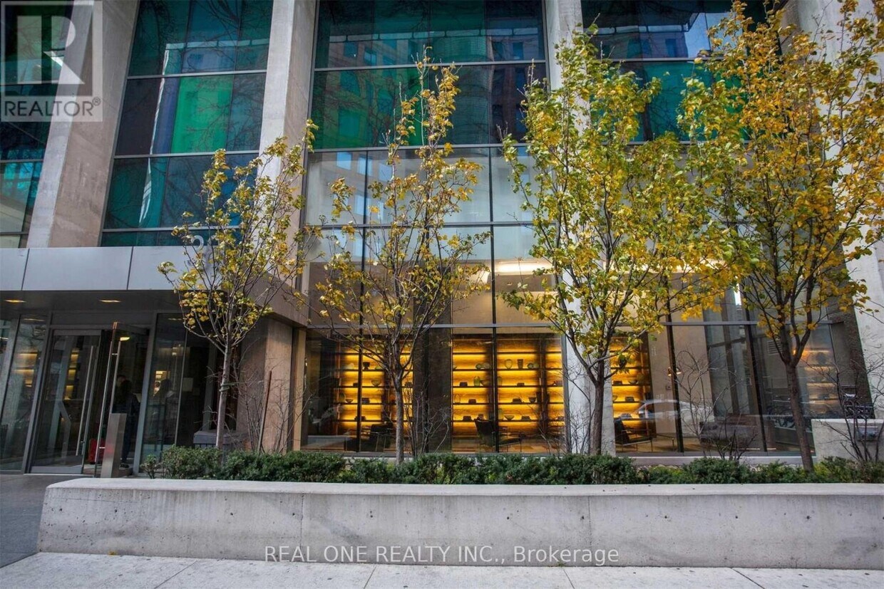 Photo principale - 38 Grenville St