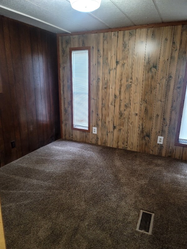 Foto del edificio - 413 Miller St