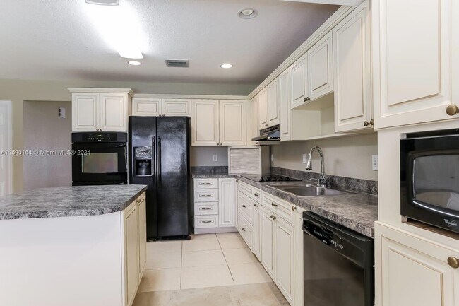 Foto del edificio - 141 SW 53rd Ave