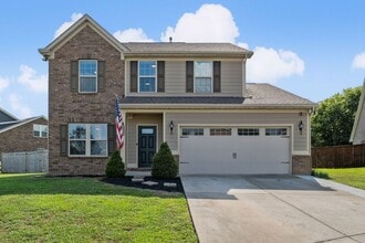 Building Photo - 457 Goodman Dr