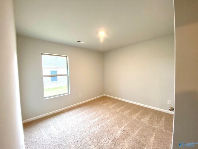 Foto del edificio - 155 Murphy Ln