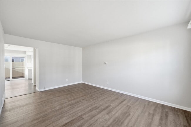 Building Photo - 4273 W Cherrywood Ln