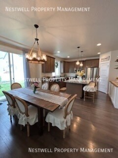 Building Photo - 1661 Aspen Grove Dr