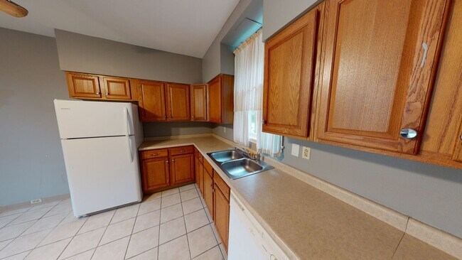 Foto del edificio - 3 Bedroom / 2 Bath Single Family Home For ...
