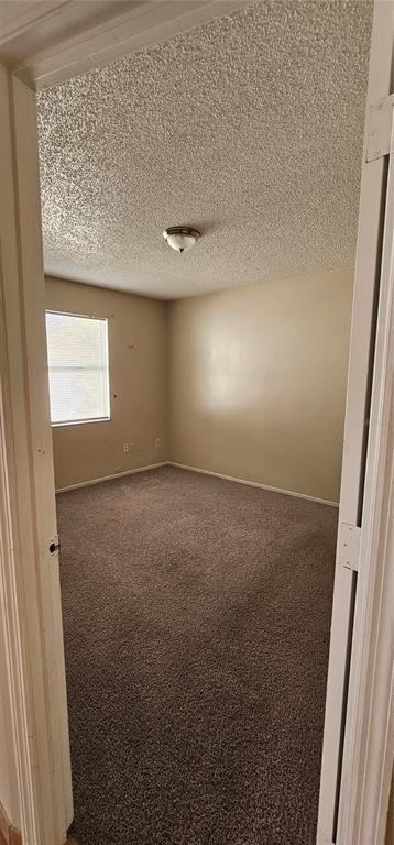 Foto del edificio - 805 Victoria Blvd