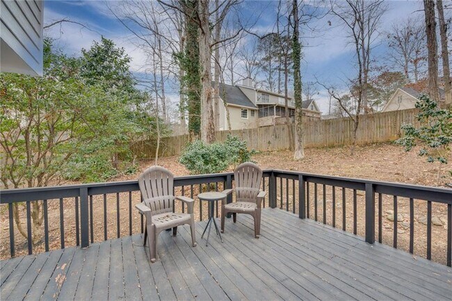 Building Photo - 2093 Breconridge Dr S W