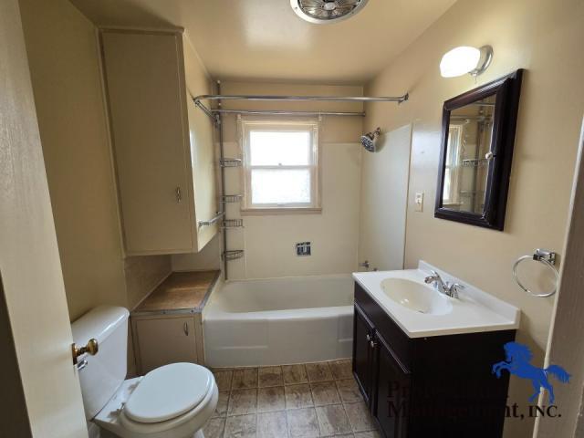 Building Photo - 1 bedroom in Billings MT 59101
