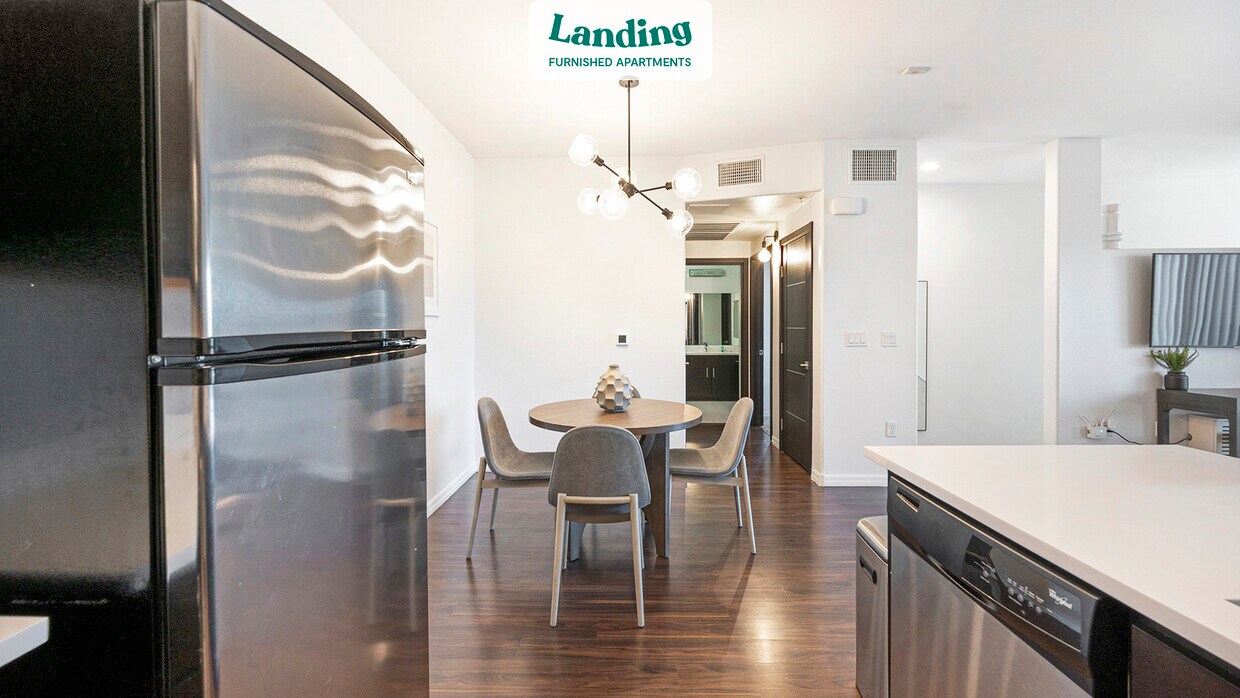 831 Coronado Center Dr Unit 11106.967264, Henderson, NV 89052 Room