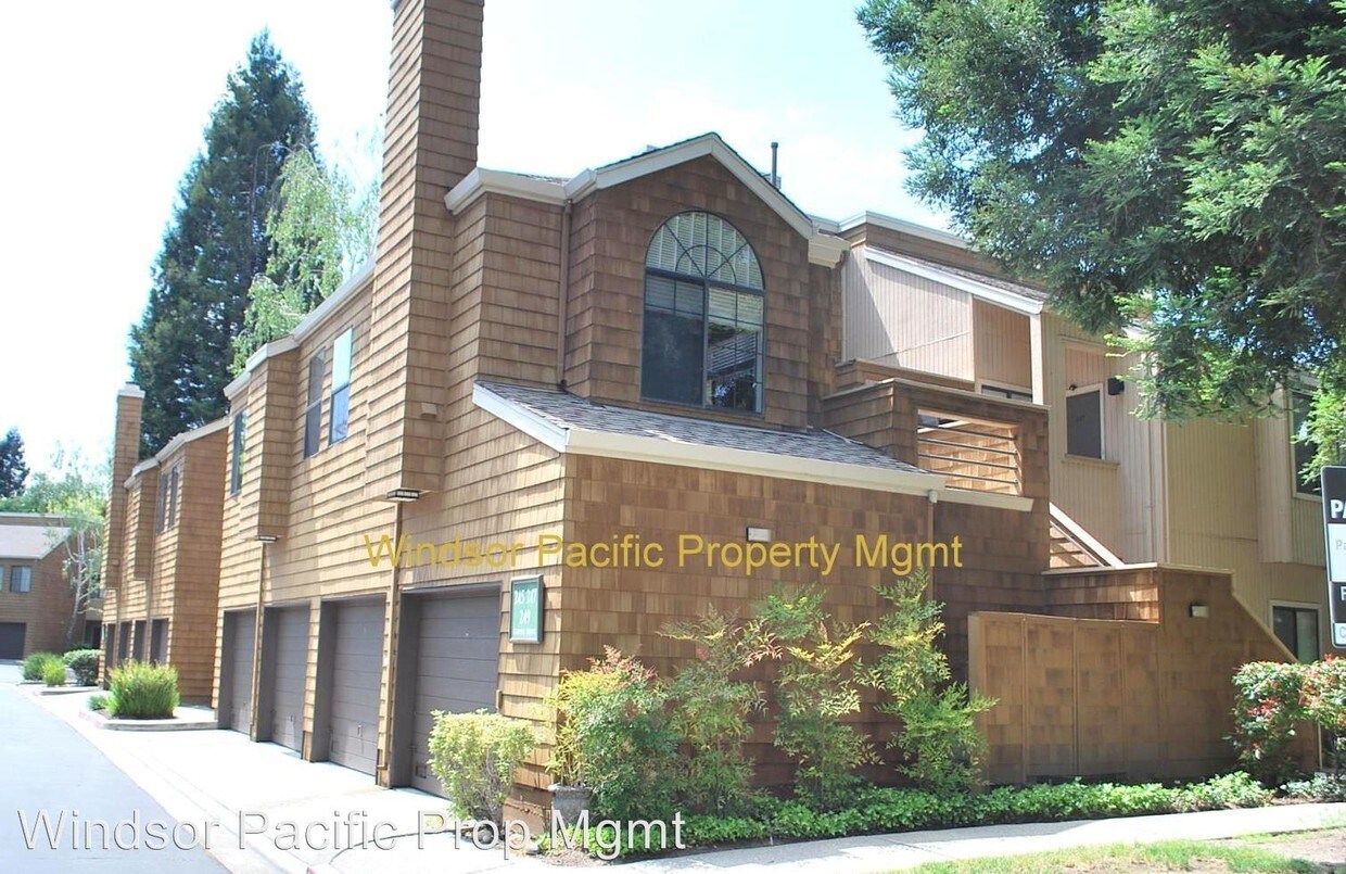 Primary Photo - 1 br, 1 bath House - 249 Copper Ridge Rd