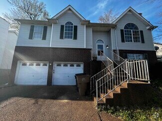 Building Photo - 748 Dover Glen Dr