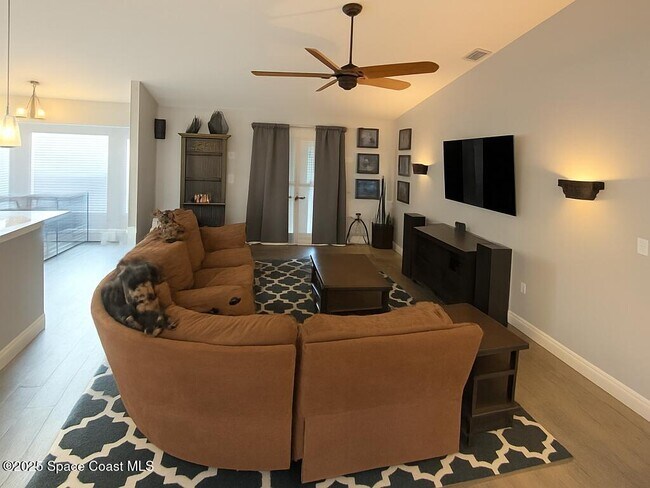 Foto del edificio - 1095 Egret Lake Way