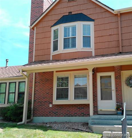 Foto del edificio - 6815 Ravencrest Dr
