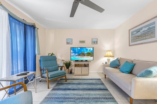 Building Photo - 199 Wakulla Ln