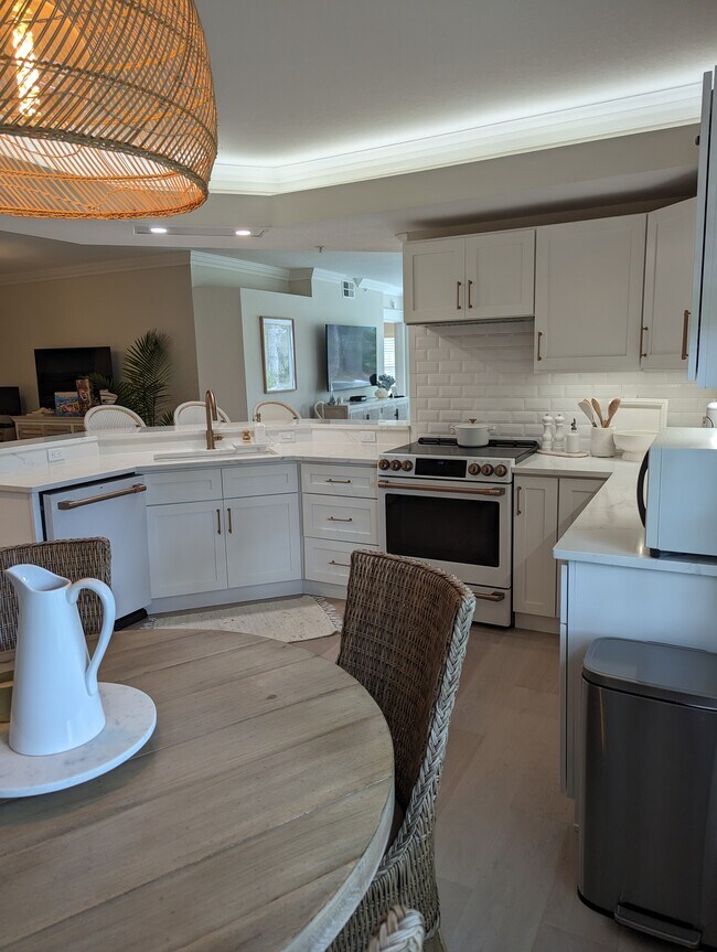 Foto del edificio - 6934 Rain Lily Ct