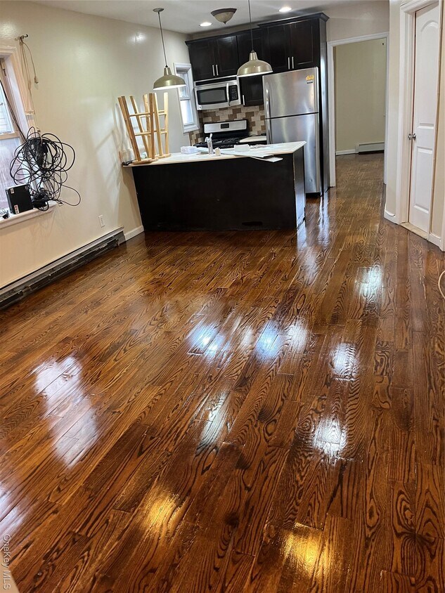 Foto principal - 168-28 106th Ave