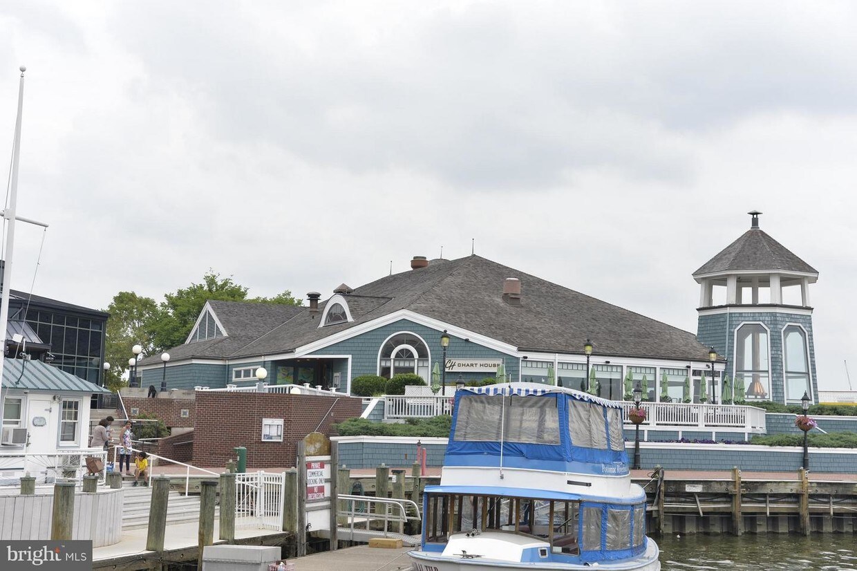 520 John Carlyle St Unit 431, Alexandria, VA 22314 Condo for Rent in