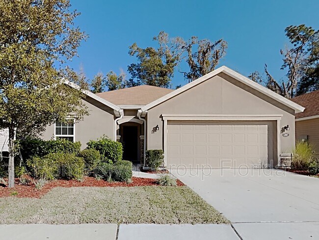 Building Photo - 12667 Sheffield Walk Ln