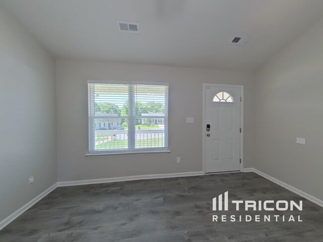 Building Photo - 2019 Slater Springs Dr