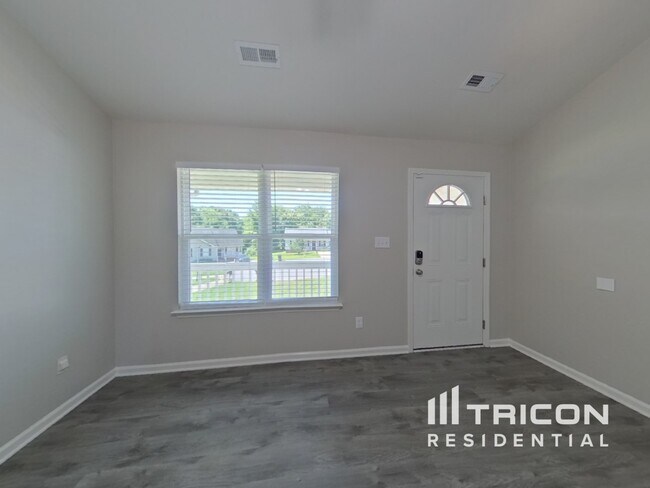 Foto del edificio - 2019 Slater Springs Dr
