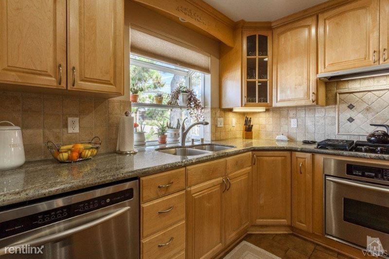 Foto del edificio - 3 br, 3 bath House - 000 Benson Way
