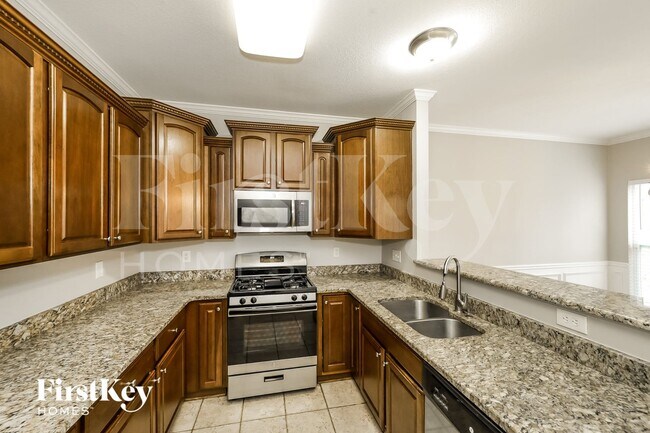 Building Photo - 130 Darbys Run Ct