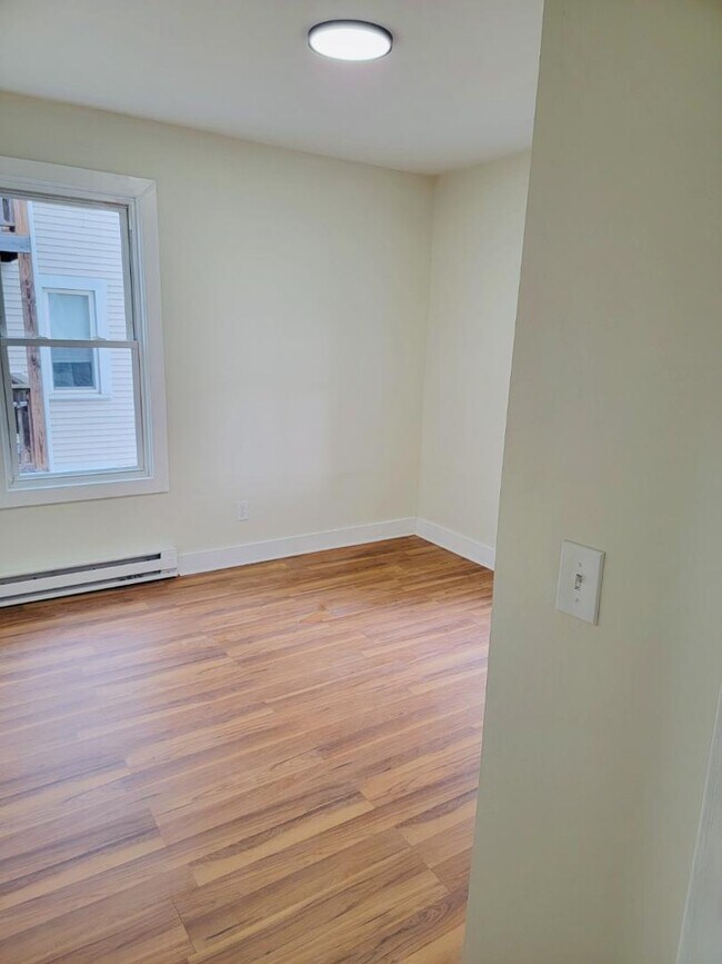 Foto del edificio - 21 Wayland St